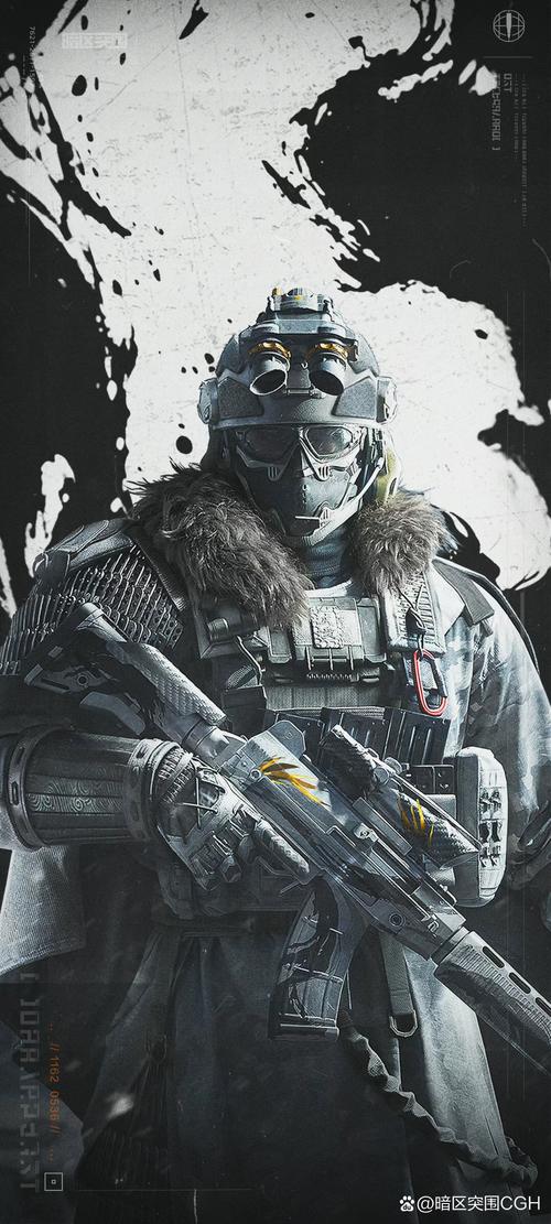 鸟为什么会有气味【和平精英透视怎么开】