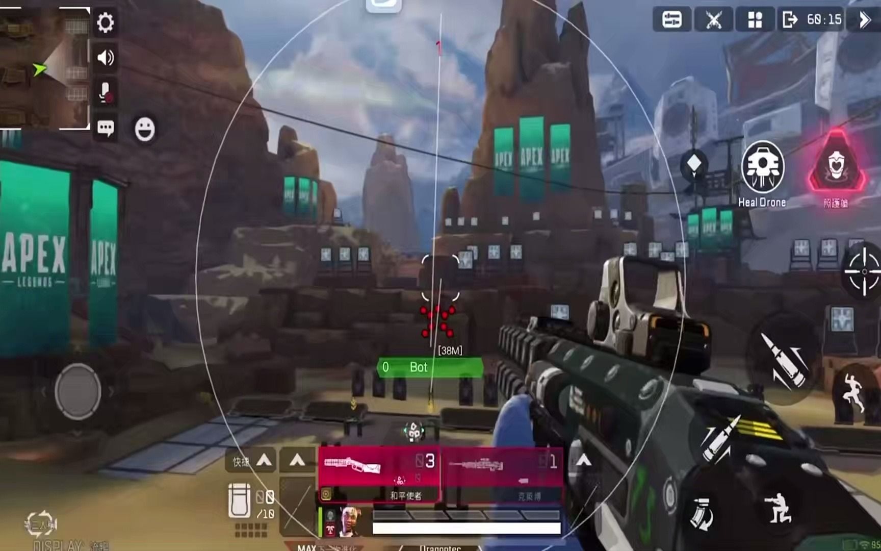 秋葵热水煮多长时间【和平精英直装(免root,免卡密)】